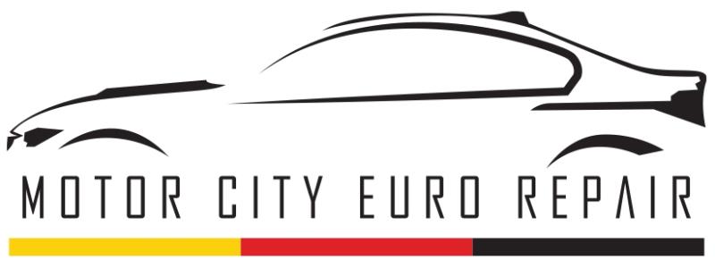 Motor City Euro Repair