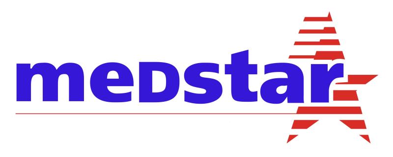 Medstar Inc.