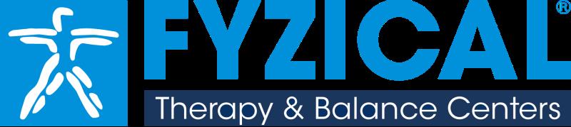 FYZICAL Therapy & Balance Centers - Novi