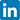 Gill Staffing LinkedIn