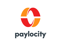 Paylocity