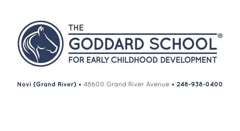 The Goddard School of Novi