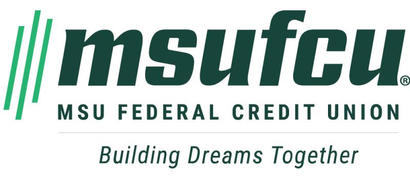 MSU Federal Credit Union