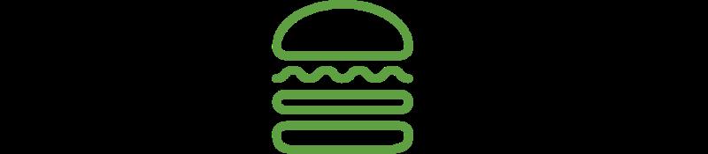 Shake Shack