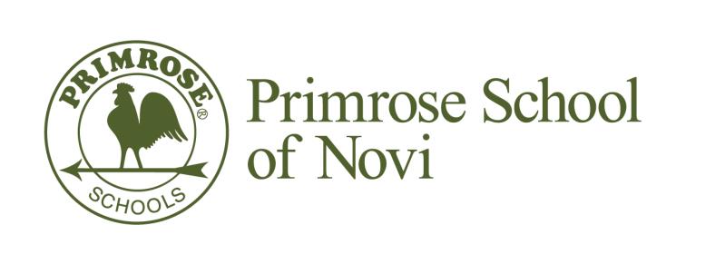 Primrose School of Novi