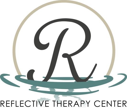 Reflective Therapy Center