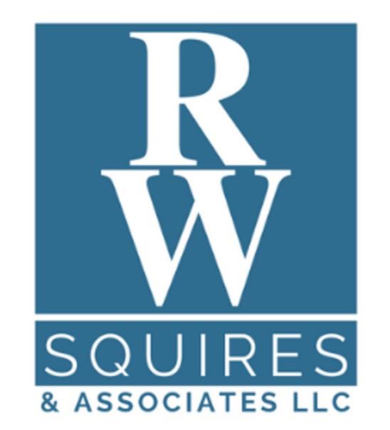 R.W. Squires and Associates, LLC