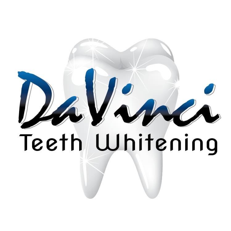DaVinci Teeth Whitening