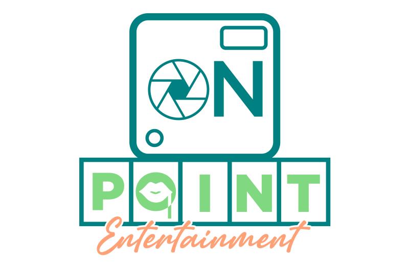 On Point Entertainment