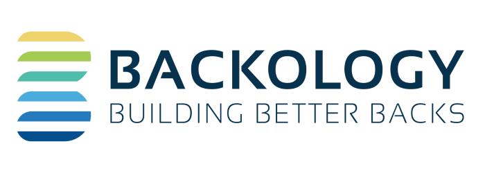 Backology Center - Novi LLC