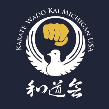 Karate Wado Kai Michigan
