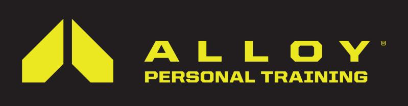 Alloy Personal Training Novi