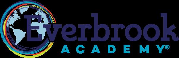 Everbrook Academy