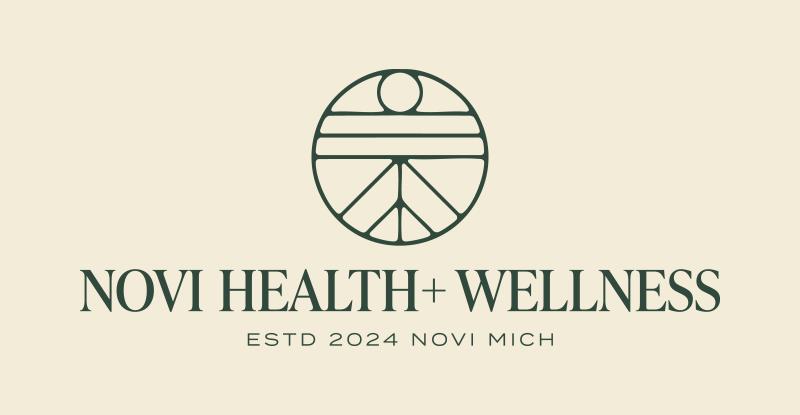 Novi Health & Wellness