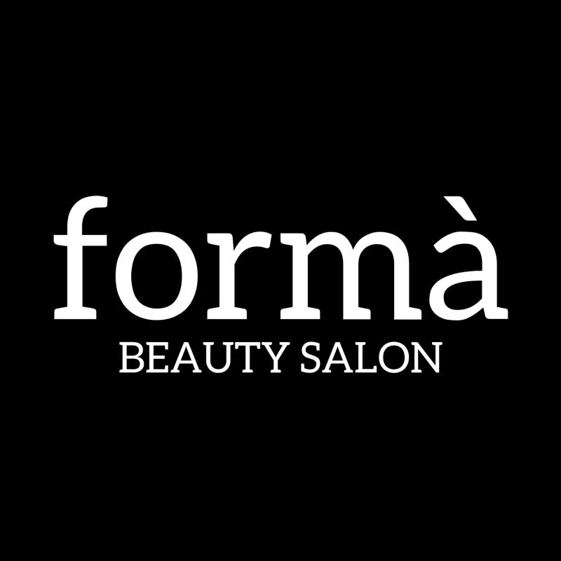 Forma' Beauty Salon